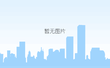 熬炼成套设备